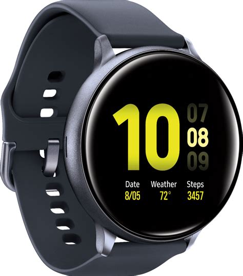 replica smart watch|refurbished smartwatches.